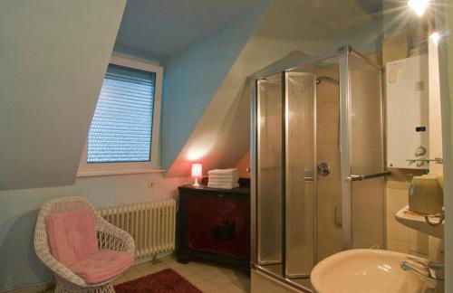 ARTEP 73 Gästewohnung - Foto 32