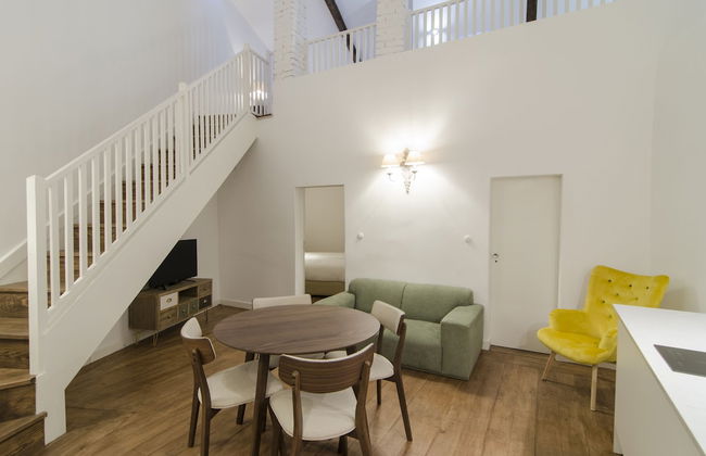 Casa Morgado Esporão - Foto 37