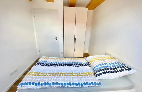 Apartments bei Playmobil 2,130 m2,24h self Check-in,Free parking - Foto 38