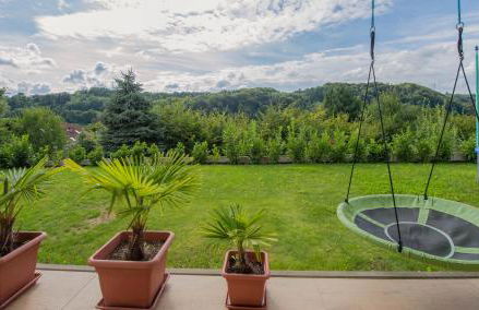 Schön hier - Foto 19