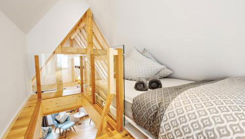 Kronser Ferienwohnungen - Foto 2