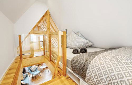 Kronser Ferienwohnungen - Foto 2