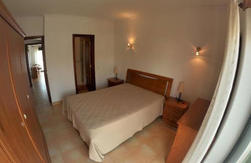 Algarve 4 Bedroom Independent House in Pêra - Foto 25