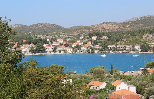 Apartments Villa Eva - Foto 73