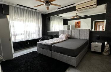 Heidelberg Apartments - Photo 36