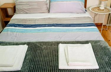 Anatoli's house - Foto 47