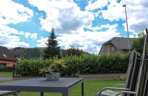 Ferienhaus Sterneneifel - Foto 16