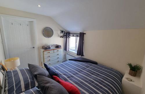 Cosy Cottage in a quaint village in North Devon. - Photo 10