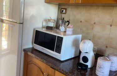 Casita Lopez Holiday House - Foto 9