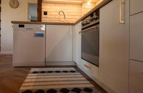 Osada Mazurowe Love - Foto 25