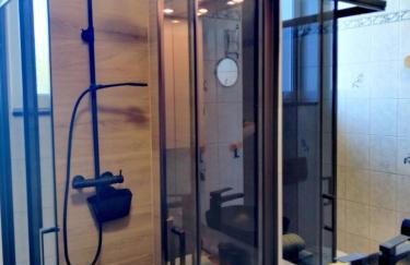 Apartment Volosko View - Photo 20