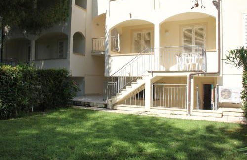 Villette Tina - Foto 94