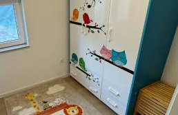 Apartment Sunset Serenity - Foto 13