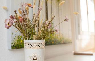 HoliDeis Monschau Zentrum Burgblick 3-Zimmer-Wohnung - Foto 19