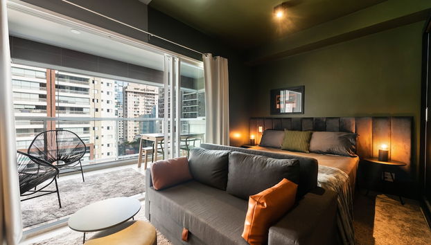 Kazanoah - Augusta - Foto 3, Camera