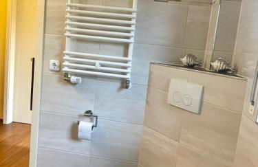 Ostsee-Ferienhaus Colonia, Biendorf-Wischuer - Foto 22