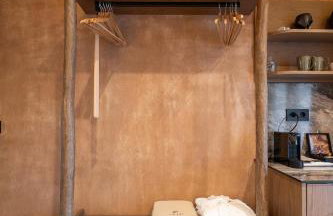 Salud Ierissos - Foto 74