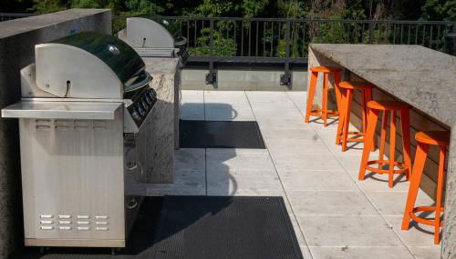 NEWLuxe 2bd2ba w Pool & More - Foto 3