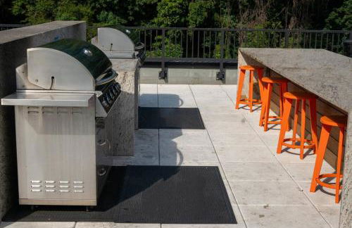 NEWLuxe 2bd2ba w Pool & More - Foto 3