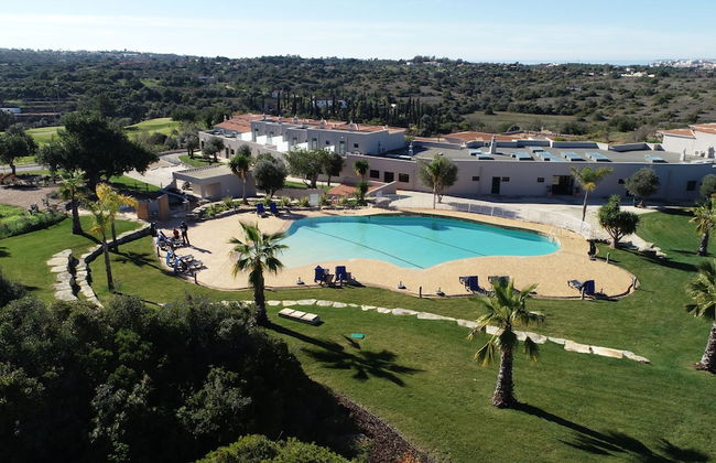 Pestana Gramacho Residence - Foto 39