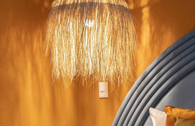 Vibrant 3Bed Villa - A Deco Retreat - Foto 13