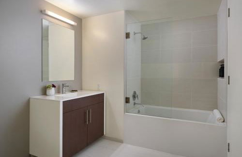 AKA West Hollywood - Foto 31