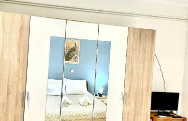 Corfu River House - Photo 23