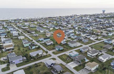 Charming 2 Bedroom Beach Home in Sea Isle - Foto 7