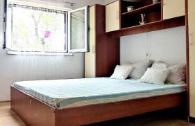 Holiday Home Jaga - Foto 43