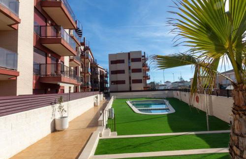 Apartment Barco 3 by Interhome - Photo 22
