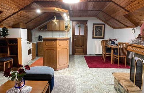 Elation Woodhouse - Foto 16