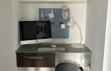 Apartments Bogic - Photo 13