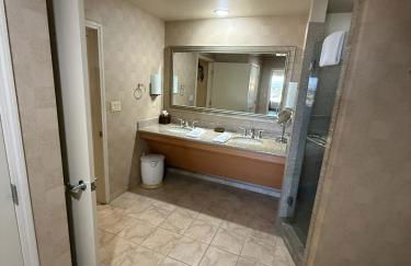 Idyllic Suite - Las Vegas - Foto 19