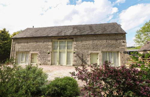 Ford Coach House Cottage - Photo 1