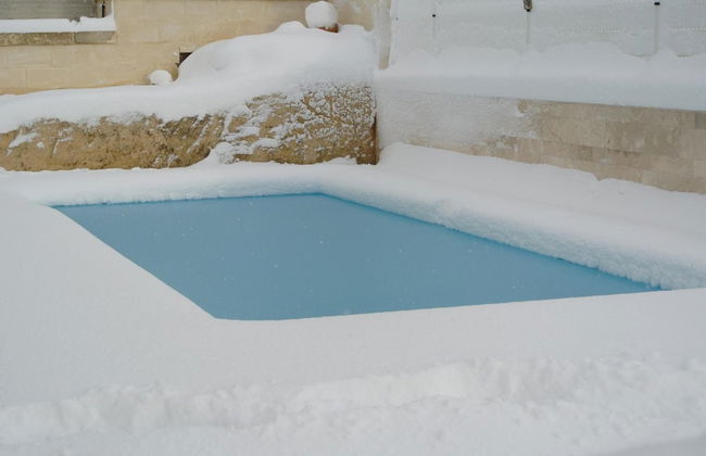 Ofra Matera - Foto 25