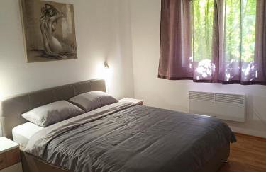 Holiday Home Višnja with Pool - Photo 21