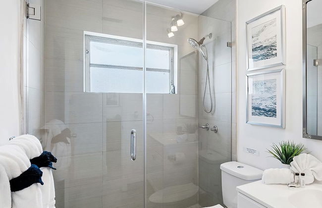 Private Heated Pool & Lovely Home - Foto 19