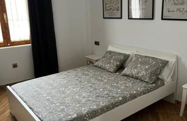 Gran casa cerca de la playa con 3 dormitorios en Pedregalejo - Photo 37