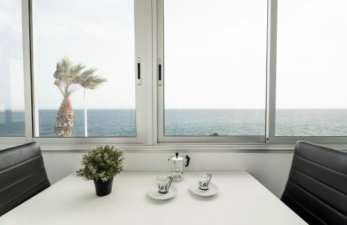 Balcón al Atlántico - Photo 4