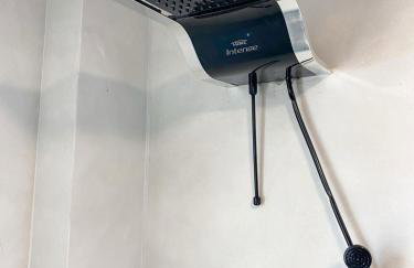 Apartment near the beach - Foto 28