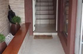 Estrelatto Residence - Foto 18