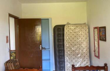 Casa de praia na Jureia - Foto 10