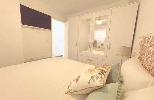 Torrevieja Relax & Sea view Apartment - Cabo Cervera - Foto 19