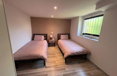 Metz Moulins 2 pièces - Foto 8