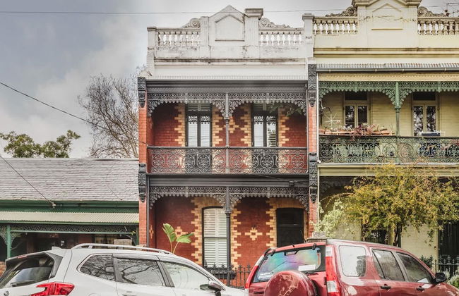 135barkly in Mornington - Foto 58