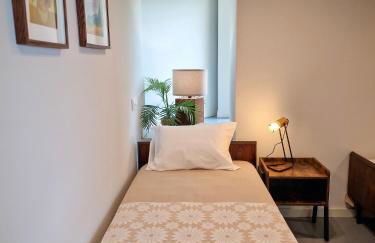 Casas de Gondarem by the Douro Valley - Foto 42