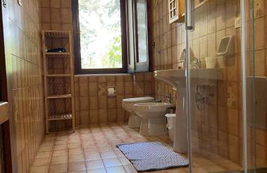 Villa Eddy - Foto 41