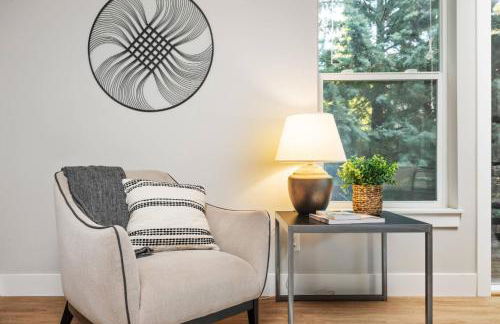 Cesar's Townhome - Foto 17