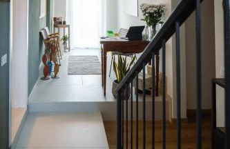 La Croce Apartments - Foto 27