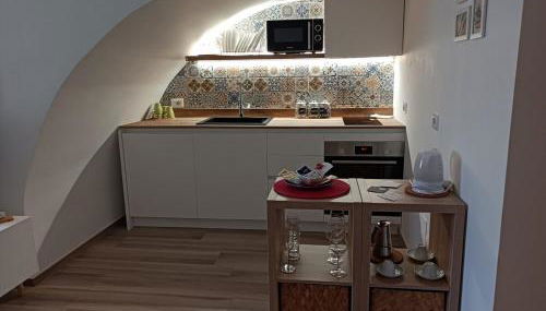 A Casa di Fede - Foto 5